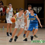 YeclaSport_Memorial-José--Luís-Verdú-(7)