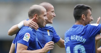 Foto: La Voz de Asturias