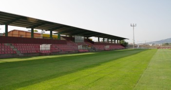 Foto: Pinosocf2011.blogspot.com