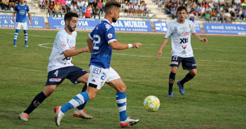 Foto: DeporteDeLaIsla.com