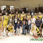 YeclaSport_UCAM-CB_Obra-Sanitarias-(10)