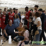 YeclaSport_UCAM-CB_Obra-Sanitarias-(11)