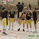 YeclaSport_UCAM-CB_Obra-Sanitarias-(14)