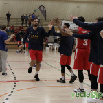 YeclaSport_UCAM-CB_Obra-Sanitarias-(15)