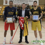 YeclaSport_UCAM-CB_Obra-Sanitarias-(16)