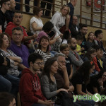 YeclaSport_UCAM-CB_Obra-Sanitarias-(18)