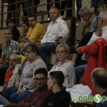 YeclaSport_UCAM-CB_Obra-Sanitarias-(19)