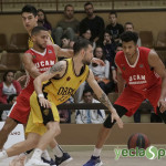 YeclaSport_UCAM-CB_Obra-Sanitarias-(2)