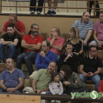 YeclaSport_UCAM-CB_Obra-Sanitarias-(20)