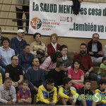 YeclaSport_UCAM-CB_Obra-Sanitarias-(21)