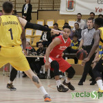 YeclaSport_UCAM-CB_Obra-Sanitarias-(24)