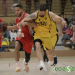 YeclaSport_UCAM-CB_Obra-Sanitarias-(3)