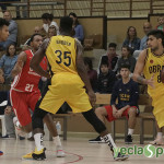 YeclaSport_UCAM-CB_Obra-Sanitarias-(31)