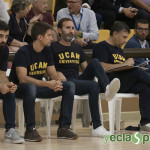 YeclaSport_UCAM-CB_Obra-Sanitarias-(33)