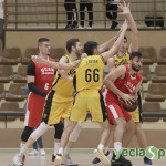 YeclaSport_UCAM-CB_Obra-Sanitarias-(34)