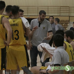 YeclaSport_UCAM-CB_Obra-Sanitarias-(37)