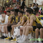 YeclaSport_UCAM-CB_Obra-Sanitarias-(39)