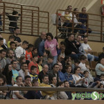 YeclaSport_UCAM-CB_Obra-Sanitarias-(42)