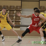 YeclaSport_UCAM-CB_Obra-Sanitarias-(44)