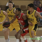 YeclaSport_UCAM-CB_Obra-Sanitarias-(48)