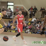 YeclaSport_UCAM-CB_Obra-Sanitarias-(50)