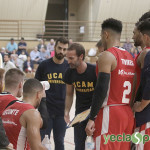 YeclaSport_UCAM-CB_Obra-Sanitarias-(52)