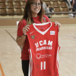 YeclaSport_UCAM-CB_Obra-Sanitarias-(54)