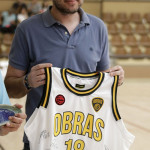 YeclaSport_UCAM-CB_Obra-Sanitarias-(57)