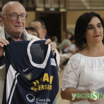 YeclaSport_UCAM-CB_Obra-Sanitarias-(58)