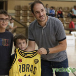 YeclaSport_UCAM-CB_Obra-Sanitarias-(59)