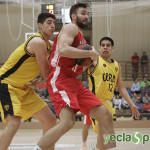 YeclaSport_UCAM-CB_Obra-Sanitarias-(6)