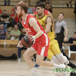 YeclaSport_UCAM-CB_Obra-Sanitarias-(61)