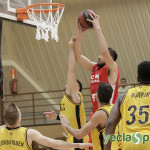 YeclaSport_UCAM-CB_Obra-Sanitarias-(62)