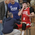 YeclaSport_UCAM-CB_Obra-Sanitarias-(65)