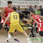 YeclaSport_UCAM-CB_Obra-Sanitarias-(69)