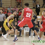 YeclaSport_UCAM-CB_Obra-Sanitarias-(70)