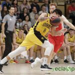 YeclaSport_UCAM-CB_Obra-Sanitarias-(73)