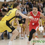 YeclaSport_UCAM-CB_Obra-Sanitarias-(74)