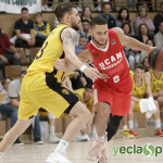 YeclaSport_UCAM-CB_Obra-Sanitarias-(75)