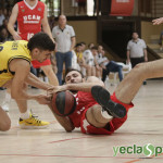 YeclaSport_UCAM-CB_Obra-Sanitarias-(8)