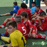 YeclaSport_VII-torneo-EFCYecla-(1)