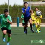 YeclaSport_VII-torneo-EFCYecla-(10)