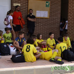 YeclaSport_VII-torneo-EFCYecla-(12)