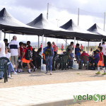 YeclaSport_VII-torneo-EFCYecla-(13)