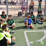 YeclaSport_VII-torneo-EFCYecla-(14)