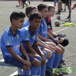 YeclaSport_VII-torneo-EFCYecla-(17)