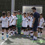 YeclaSport_VII-torneo-EFCYecla-(18)