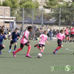 YeclaSport_VII-torneo-EFCYecla-(19)