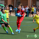 YeclaSport_VII-torneo-EFCYecla-(2)