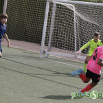 YeclaSport_VII-torneo-EFCYecla-(20)